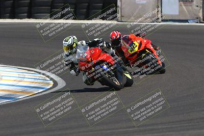 media/Jul-19-2025-TrackDaz (Sat) [[ff1509a44a]]/A Group/2pm (Turn 6)/